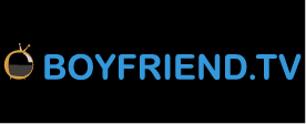 Boyfriendgay.com