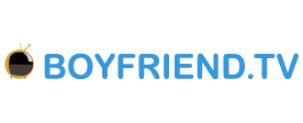 Boyfriendgay.com