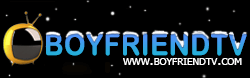 Boyfriendgay.com